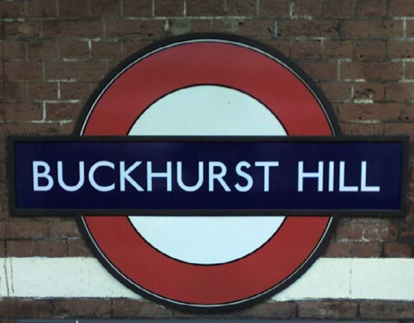 Buckhurst Hill Carpet Cleaners near me We are the best local carpet cleaners in buckhurst hill