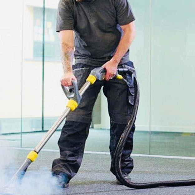 Buckhurst Hill Carpet and upholstery Cleaning in my area In Buckhurst Hill we clean carpets, upholstery, leather furniture and sofas