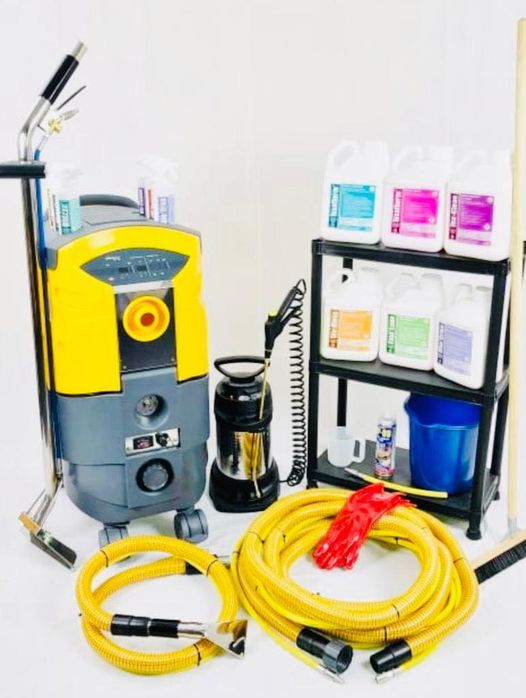 Buckhurst Hill Carpet Cleaner near me In Buckhurst Hill we use the best carpet cleaning equipment