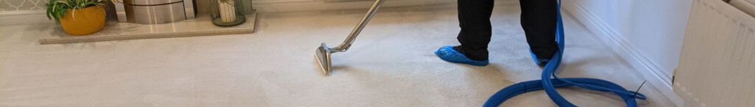 Buckhurst Hill Carpet Cleaning near me Buckhurst Hill caRPET Cleaning near me